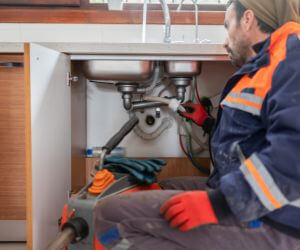 About Water Heater Repair LLC Colbert, OK